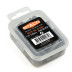 20081.STACO  bit 1/4 in TX40x25mm50 szt