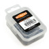 20083.STACO  bit 1/4 in TX50x25mm25 szt