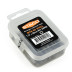 20131.STACO bit 1/4 in PH2x50mm25szt.