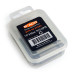 20145.STACO bit 1/4 TX10x50mm25szt.