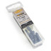 20780.STACO bit 1/4 PH2x25mm Uadrowy8 szt