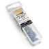 20781.STACO bit 1/4 TX10x25mm Udarowy8 szt
