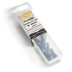 20782.STACO bit 1/4 TX15x25mm Uadrowy8 szt