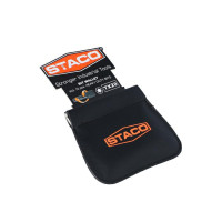 20789.STACO Sakiweka z bitami 10szt TX20HEAVY DUTY