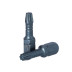 20789.STACO Sakiweka z bitami 10szt TX20HEAVY DUTY