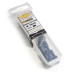20792.STACO bit 1/4 TX15x25mm Udarowy6 szt czarny