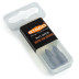20801.STACO bit 1/4 in PH1x25mm2 szt