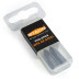 20802.STACO bit 1/4 in PH2x25mm2 szt