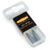 20804.STACO bit 1/4 in PZ1x25mm2 szt