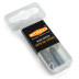 20805.STACO bit 1/4 in PZ2x25mm2 szt