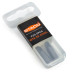 20806.STACO bit 1/4 in PZ3x25mm2 szt