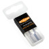 20807.STACO bit 1/4 in TX10x25mm2 szt