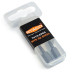 20808.STACO bit 1/4 in TX15x25mm2 szt
