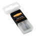 20810.STACO bit 1/4 in TX25x25mm2 szt