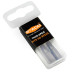 20811.STACO bit 1/4 in TX30x25mm2 szt