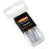 20812.STACO bit 1/4 in TX40x25mm2 szt