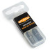 20814.STACO bit 1/4 in PZ4x25mm2szt