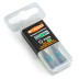 20822.STACO bit 1/4 in TX20x25mm2szt. zielony