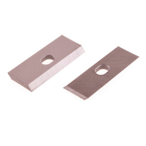 2082  Płytka HM 20,0x8,0x1,5mm MG18 <40