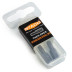 20848.STACO bit 1/4 TX25x25mm2szt. stal nierdzewna