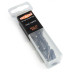 20872.STACO bit 1/4 in PH2x25mm10szt