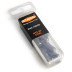 20873 STACO bit 1/4 in PH3x25mm10szt