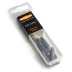 20875 STACO bit 1/4 in PZ2x25mm10szt