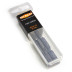 20876 STACO bit 1/4 in PZ3x25mm10szt