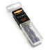 20877 STACO bit 1/4 in TX10x25mm10szt