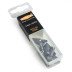 20879 STACO bit 1/4 in TX20x25mm10szt