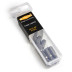 20880 STACO bit 1/4 in TX25x25mm10szt