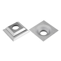212155  Płytka HM  21,0x21,0x5,5mmMG18 d=7,4  <40