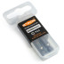 21818.STACO bit 1/4 PZ2x50mm2 szt