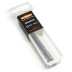 21833 STACO bit 1/4 PZ2x70mm2 szt