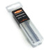 21845 STACO bit 1/4 PZ2x89mm2szt