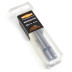 21848 STACO bit 1/4 TX15x89mm2 szt czarny