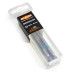 21849 STACO bit 1/4 TX20x89mm2szt zielony