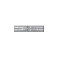 220414 Płytka HM  20,0x4,1x1,1 mm HC05 <35