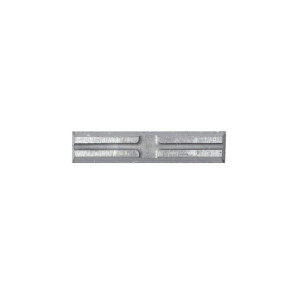 220414 Płytka HM  20,0x4,1x1,1 mm HC05 <35