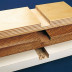 230.312.08M Frez HW D=203 F=30Z=12 FTG+ATB PTFE