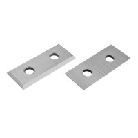 230124 Płytka HM  29,5x12,0x1,5mm  U UMG04 a=14,0  <35