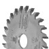240.Piła D=100 F= 20 Z= 24 K/P=4,0/2,8 PIANO VITAP POINT/FELDER C-EXPRESS