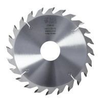 240.Piła D=180 F= 40 Z= 24 K=4,0 PZ