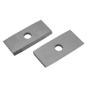 24129  Płytka HM  24,0x12,0x1,5mmHC05 <40  zaok. rog.