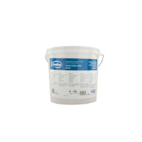 2599266 Klej termotopliwy 4 kgopak. plastikowe wiaderko
