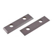 2872  Płytka HM 28,0x7,0x1,5mm MG06 a=14,0  <35
