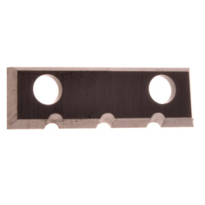 2874  Płytka HM 23,0x7,0x1,5mm MG06 a=14,0  <35
