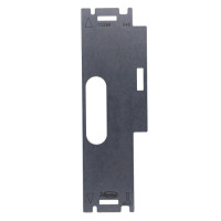 2935139 Szablon Cemom 978-00-00 G40/F20 do FR129VB