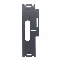 2935191 Szablon Argenta SmallG40/F20 do FR129VB