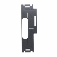 2935193 Szablon  Argenta MediumG43/F20 do FR129VB
